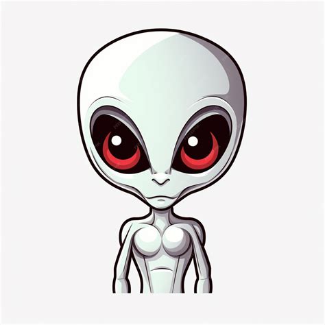 Alien Vector No Background 的图像结果