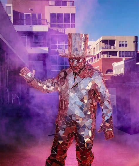 Arkansas Circus Arts