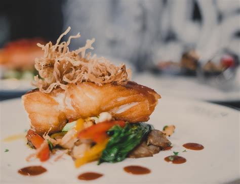 This week feels like a perfect week to treat yourself 🥂celebrate all ...