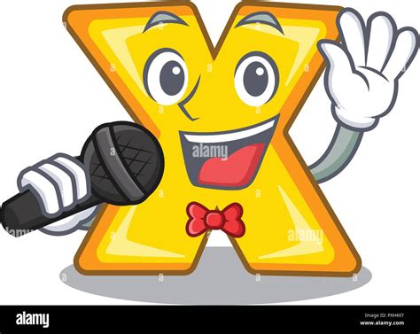 Image result for Multiplication Animation