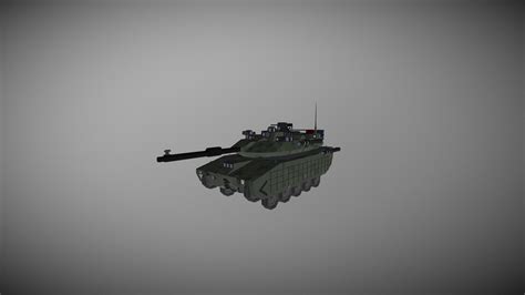 Image result for Tank Tutorial Storm Works
