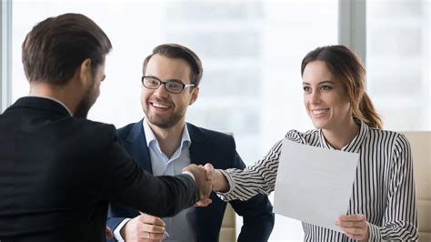 Allegiance Staffing | 9 Common Interview Questions for Entry Level Healthcare Jobs