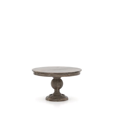 Canadel Dining Room Tables