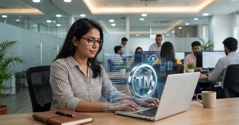 ICEGATE Registration Online - Purpose, Process & Documents