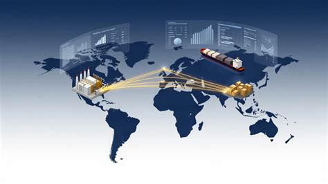 What Is a Logistics Person Called? Job Titles and Roles Explained