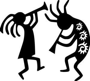 Woodiefie Mdf Wall Art Decor, Bike Wall Decor Wooden Wall Art Decor ...