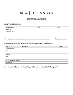 Fillable Online Notice: This HHS-approved document will be submitted to ...