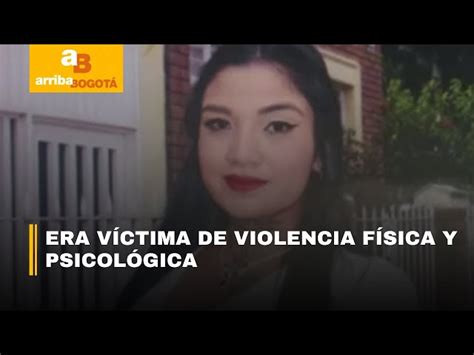 Andrés Iniesta elogia a Lionel Messi después de coronarse campeón del ...