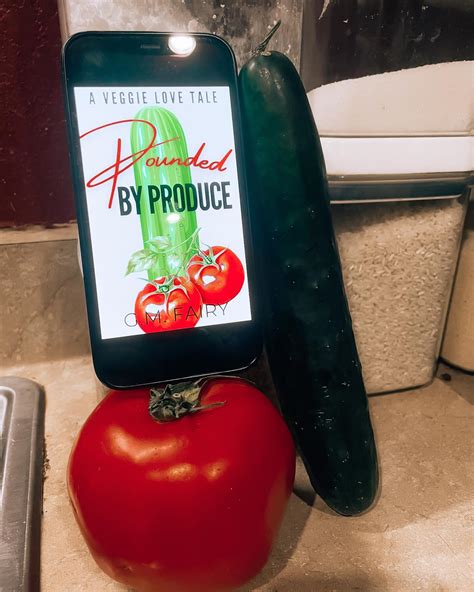 Rae Lee Fisher | Title: Pounded by Produce Format: Kindle Unlimited ...