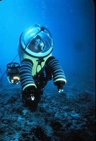Image result for atmospheric diving