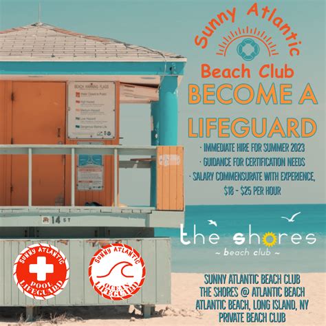 Lifeguard Jobs Falkirk at Crystal Twyman blog