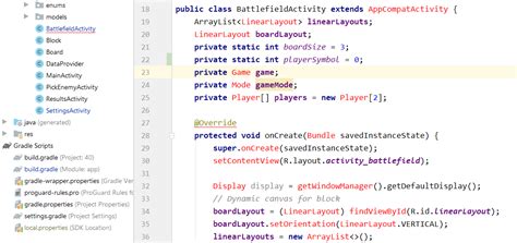 Image result for Spy Android Studio Java Source Code
