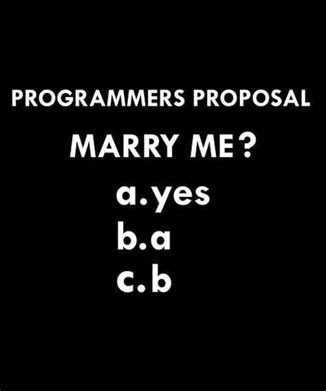 Computer Science Funny 的图像结果