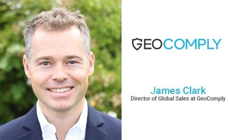 geocomply, geocomply india, ott, ott business, business in india ...