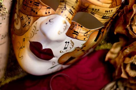 Image result for Italy. Opera