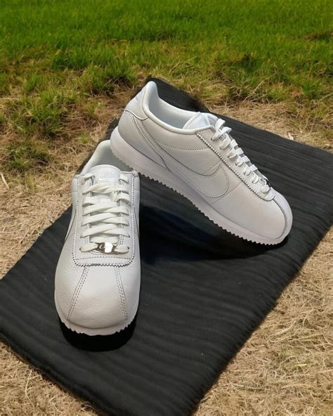 Sugar Plum Consignments | 🎄🎁HOLIDAY SHOPPING, REDEFINED Explore our ...