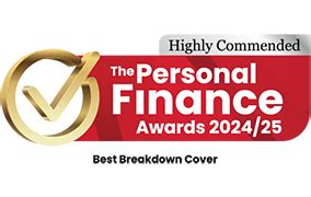 Direct Line Breakdown Cover 的图像结果