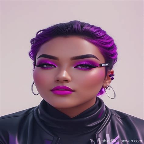 Person Cartoon 的图像结果