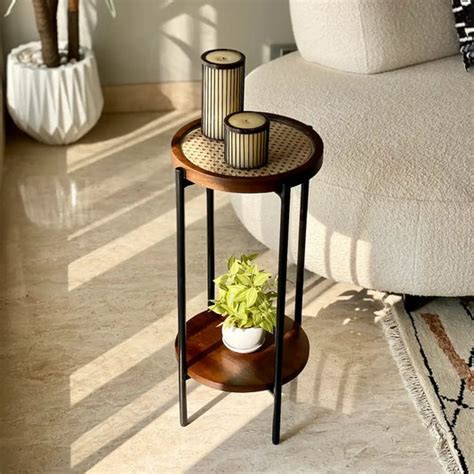 Arcedior Shop - Luxury Home Decor & Gift Items Online