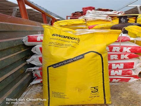 Mastic Asphalting For Bridges - Bitumac India