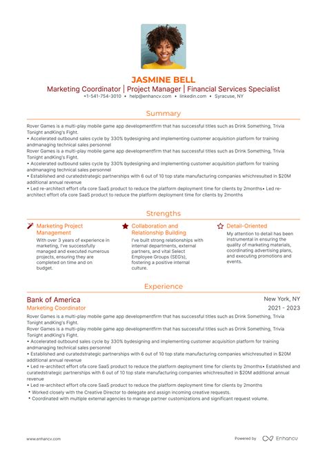Image result for Resume Juniour Java Developer