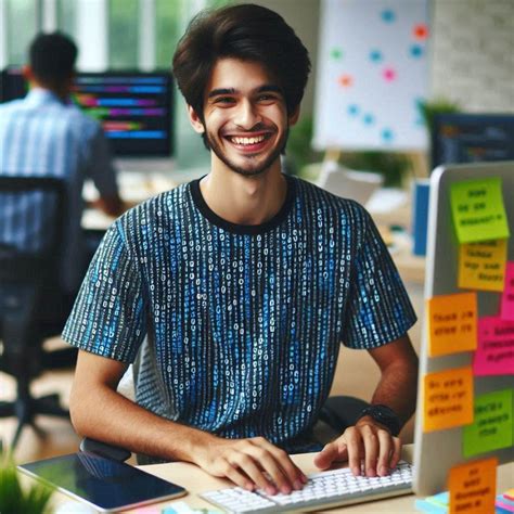 Recursion Coding 的图像结果