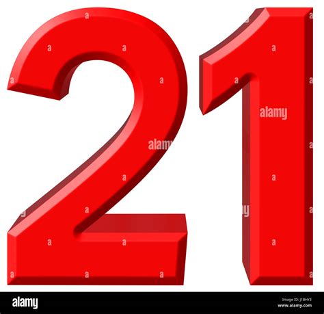 Image result for 21 FTP