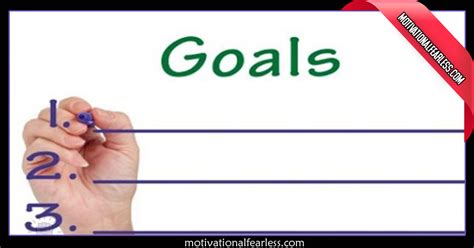 Image result for How to Write Goals Examples