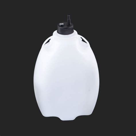 Buy Oral Feeder Injector Livestock Continuous Syringe Agricultural ...