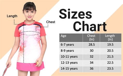 Qiddo Sports Girls' T-Shirt 12-13 Years (Pink) : Amazon.in: Clothing ...