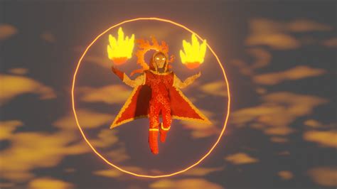 Image result for Pyromancer Skill Builds