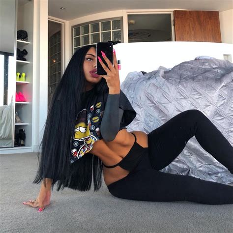 Статьи сообщества GINA SAVAGE | ВКонтакте