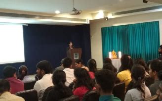 Skill Development | Atharva School Of Business
