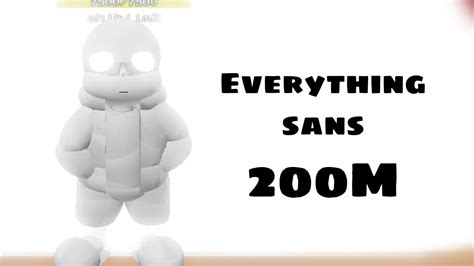 Image result for Infinity Code Sans Showcase Undertale Multiversal Calamity