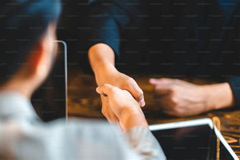 Image result for Request