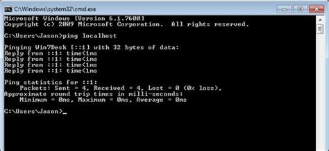 Image result for Localhost Vs IP Address
