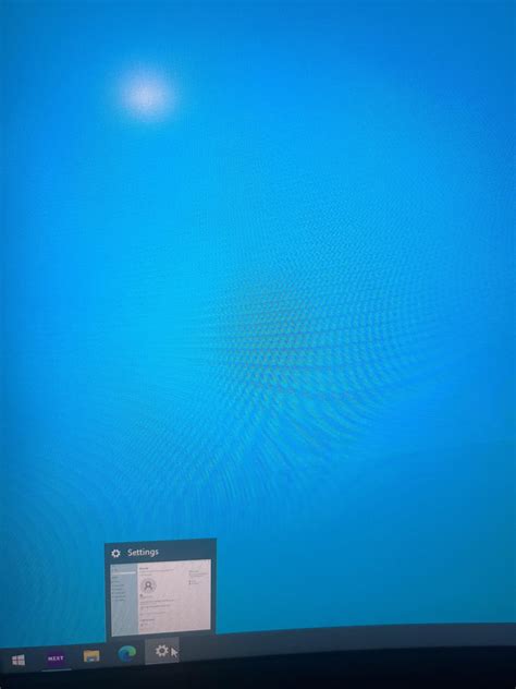 Image result for App Not Loading