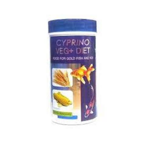 Fish Food – PetzLifeWorld