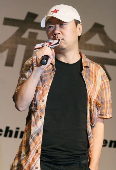 崔健：中國搖滾一無所有的日子 | 夏小強世界 xiaxiaoqiang.net