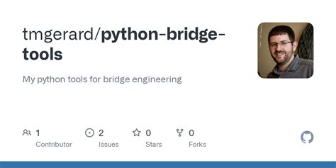 Python for Arch Bridge 的图像结果