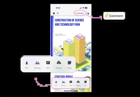 Image result for Notes App PDFs