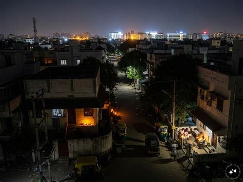 Power Cut | தமிழ்நாட்டில் நாளை (10.02.2026) மின்தடை ஏற்படும் பகுதிகள் ...
