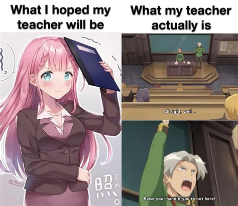 2749 best Never Learn images on Pholder | Goodanimemes, History Memes ...