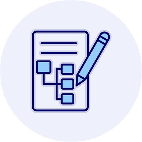 Plan Icon 的图像结果