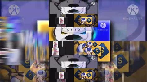 Image result for Ytpmv Ruby Scan