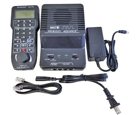 MRC Prodigy Express 的图像结果