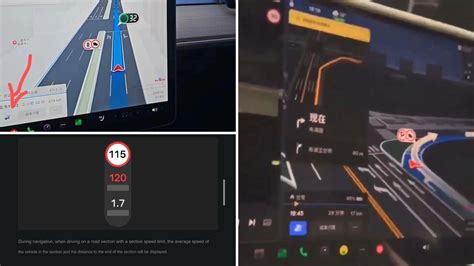 Image result for Tesla Map Update