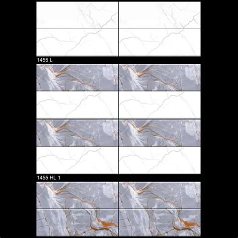 Hindustan Marble & Granite in Pune