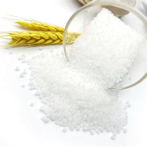 Price Trade Agrochemical Products Urea 46% Nitrogen Fertilizer - Buy Urea N46% Fertilizer ...
