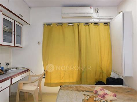 Shivam Shankaram Residency Chembur - Without Brokerage Semi-furnished 2 ...